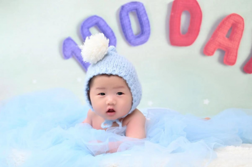 南昌宝宝半夜咳嗽呕吐 南昌宝宝半夜咳嗽呕吐