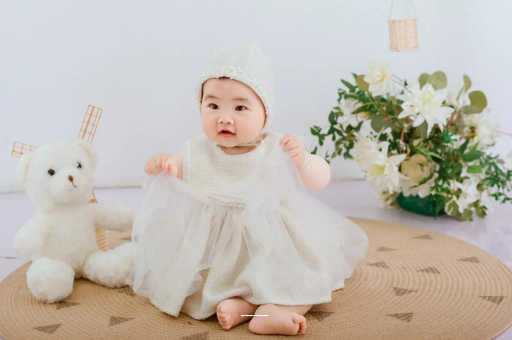 南昌孕妇几个月开始显怀