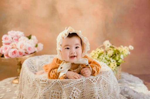 南昌怀孕初期肚子热热的 南昌怀孕初期肚子热热的
